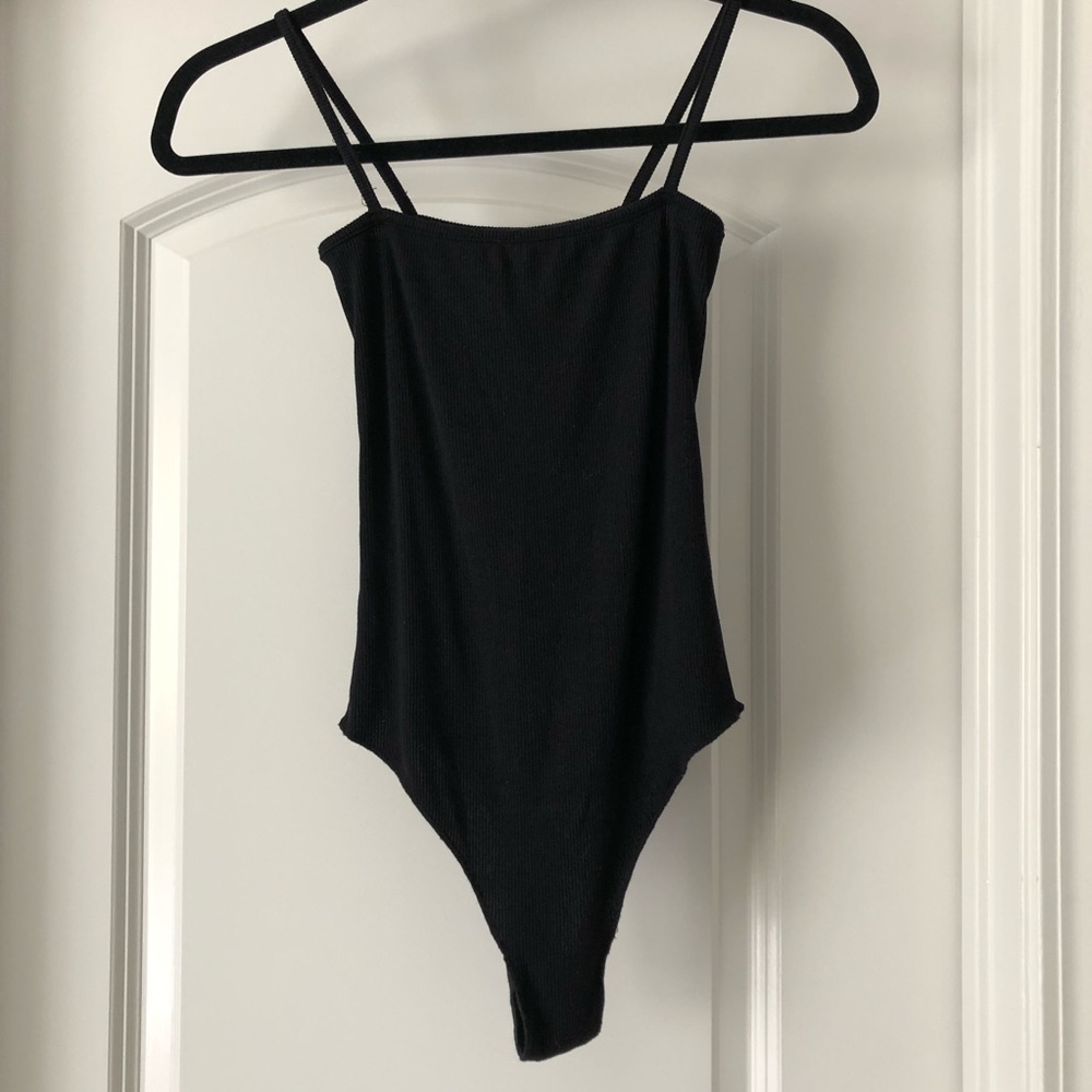 Brandy Melville Bodysuit